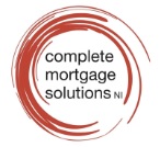 complete mortgage solutions NI