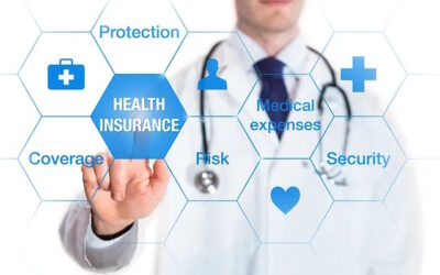 Private Medical Insurance in Northern Ireland