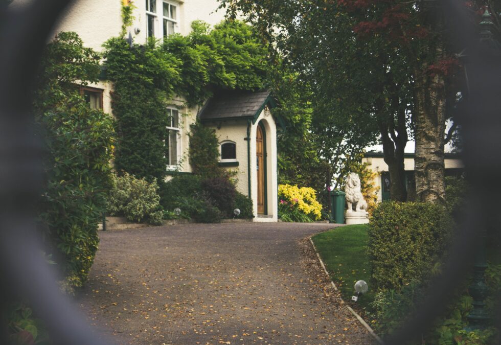 Preparing Your Home for a Smooth Sale