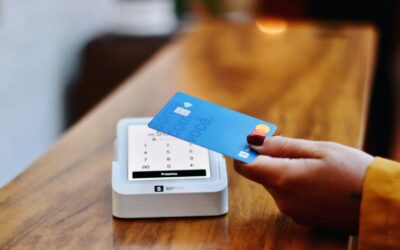 The Most Important Financial Decisions You Make