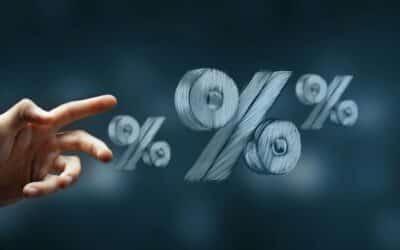 Mortgage rates explained