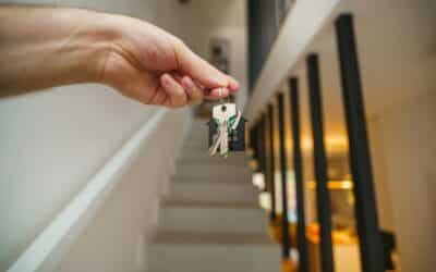 Renting vs Buying: Which Is Right for You?