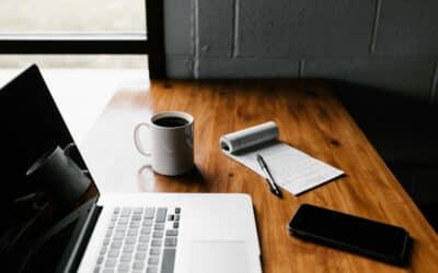Self-Employed Mortgages: Everything You Need to Know